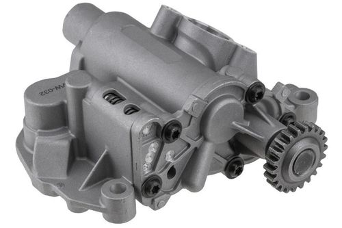 POMPA OLEJU AUDI A7 2015 2016 2017 2018 na Arena.pl