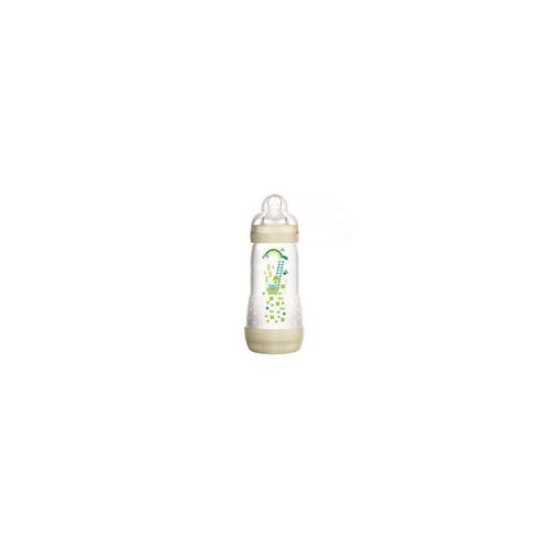 LOVI BUT.250ML SAMOSTER SUPER na Arena.pl