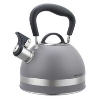 product-compare-61139256