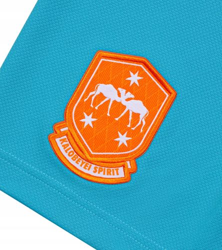 Spodenki KLUBA KKSH-02 M na Arena.pl