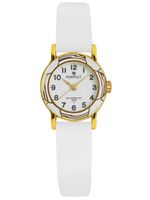 Zegarek Dziecięcy Komunijny Perfect  L248-4