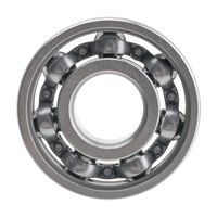 Łożysko wału 6201 CEDRUS pilarka CEDPS40-16T 370413