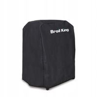 Pokrowiec BROIL KING BK 67420
