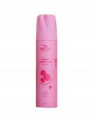 Spectra - pianka pod prysznic Spectra Whipped Shower Foam Grapefruit 250ml