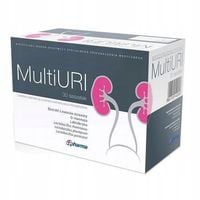 product-compare-64032894