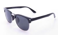 product-compare-64418303