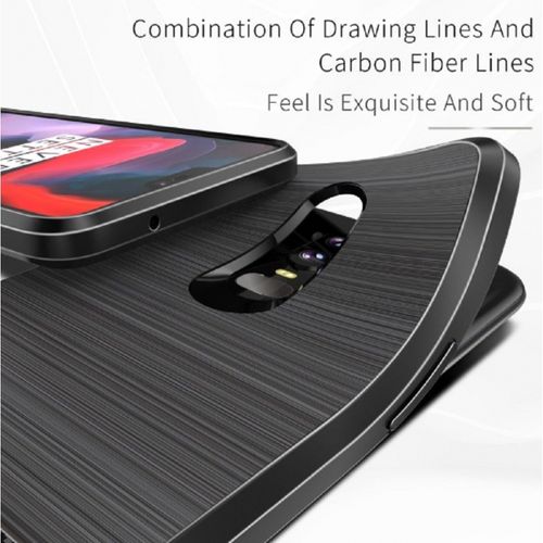 Etui Dux Ducis Mojo Case  Iphone 6+ Niebieski na Arena.pl