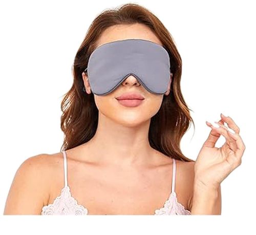 Poduszka podróżna EASY NAP duża lawendowa na Arena.pl