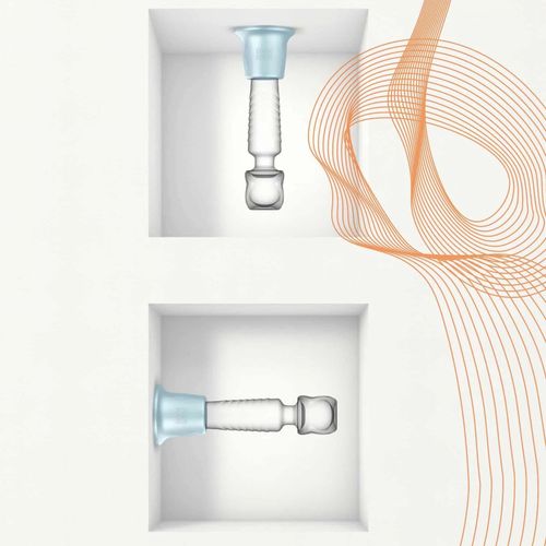 Holden Polar Blue na Arena.pl