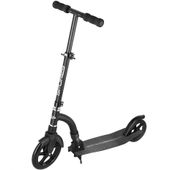 ND05_H1012 929389 Hulajnoga Spokey Agent 200 mm c