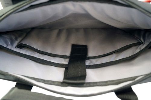 Torba na laptopa 16 na Arena.pl