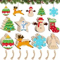 product-compare-57105966