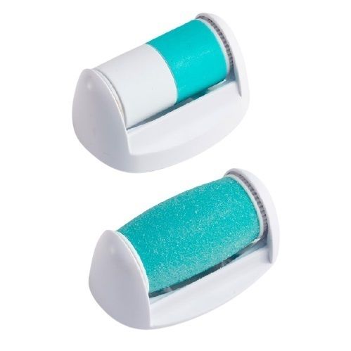 Avon FootWorks Wymienne głowice do pilnika do stóp zdjęcie 1