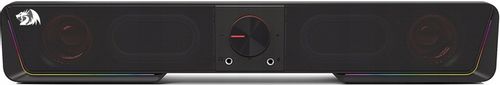 Soundbar komputerowy REDRAGON Darknets GS570 na Arena.pl