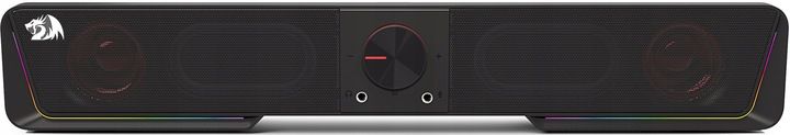 Soundbar komputerowy REDRAGON Darknets GS570 zdjęcie 8