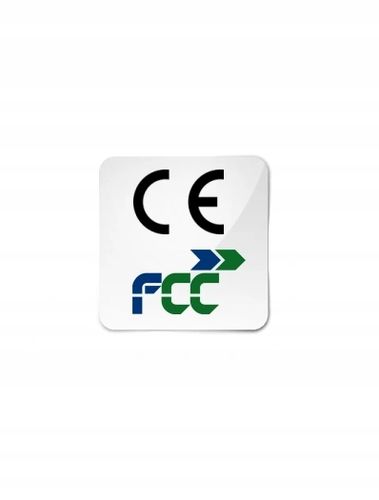 PIROMETR TERMOMETR LASEROWY BEZDOTYKOWY MIERNIK TEMPERATURY -50 +530 st.C na Arena.pl