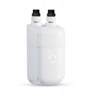 Dafi element grzewczy przepływowy podgrzewacz wody 3,7 KW