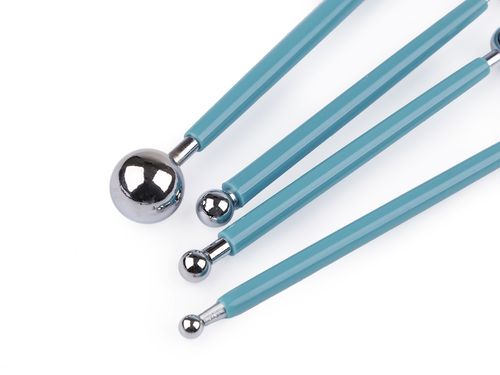 Zestaw narzędzi do modelowania na Arena.pl