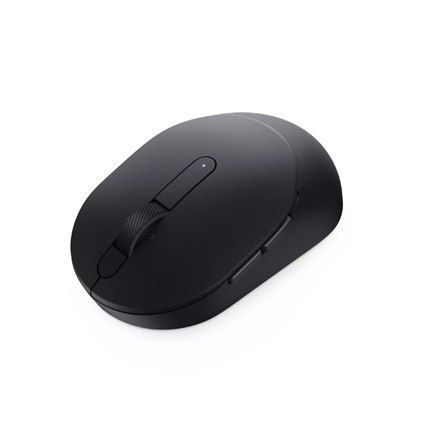 Dell Pro MS5120W 2.4GHz Wireless Optical Mouse, Black na Arena.pl