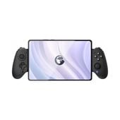 GameSir G8+ Kontroler z Uchwytem na Telefon Gamepad PC Android Hall Effect
