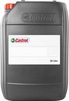 Olej silnikowy Castrol 20 l 5W-30