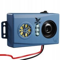 product-compare-58574307