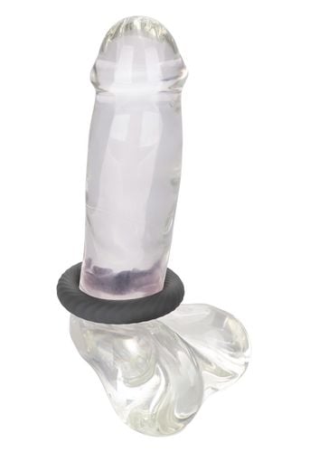 Link Up Ultra-Soft Extreme Set Assortment na Arena.pl