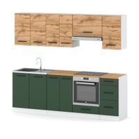 product-compare-59432127