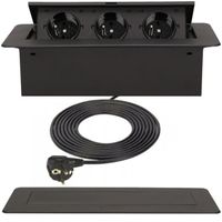 product-compare-59212282