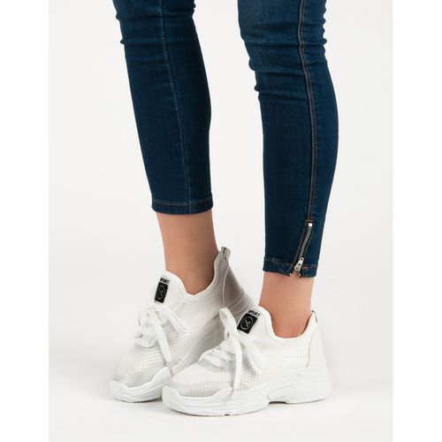 Buty Sportowe r.41 na Arena.pl