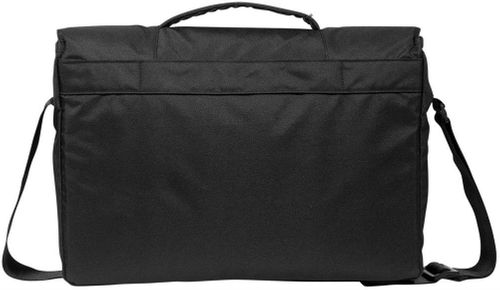 Torba na laptop 15.6" Deluxe na Arena.pl
