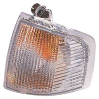 KIERUNKOWSKAZ PRAWY PRZÓD FORD ORION II 1986 1987 1988 1989 1990