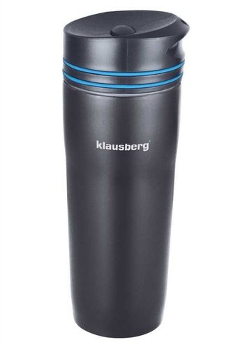 KLAUSBERG KUBEK TERMICZNY KB-7149 380ml na Arena.pl