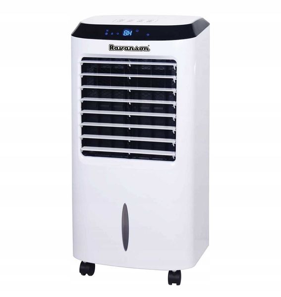 klimator ravanson kr-8000 zdjęcie 2