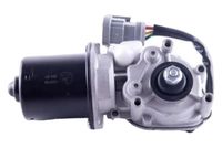 Silniczek wycieraczek do IVECO Daily III