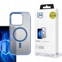 product-compare-64743240
