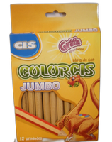 product-compare-64106956