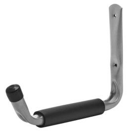 WIESZAK BART NARZĘDZIA WAŻ ROWER 26CM zdjęcie 1