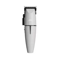 Maszynka do strzyżenia jrl 2020C-B-W