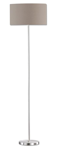 Lampa podłogowa Loft 44441 Honsel na Arena.pl