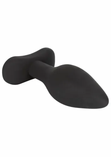 calexotics silicone anal exerciser kit - zestaw 3 anatomicznych na Arena.pl