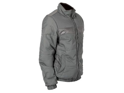 Kurtka Reebok Padded Jacket Z65556 S na Arena.pl
