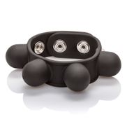 product-compare-53271888