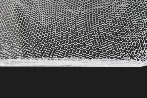 Moskitiera okienna na Arena.pl