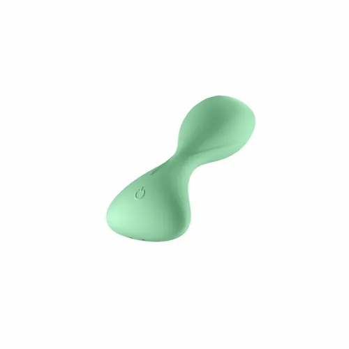 Satisfyer - Plug Trendsetter na Arena.pl