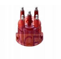 KOPUŁKA APARAT ZAPŁONOWY 2238P VK387 OPEL ASTRA CORSA