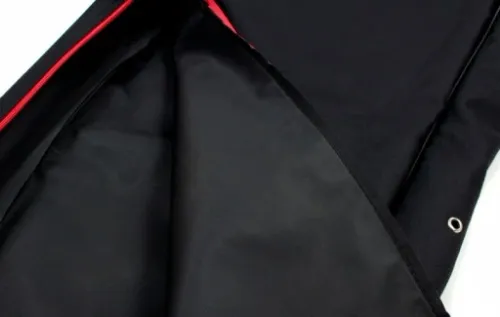 Pokrowiec torba na DESKĘ snowboard buty POLSKI na Arena.pl