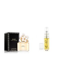 perfumy nr 173 4ml - zamiennik inspirowany daisy od marc jacobs