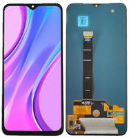 wyświetlacz lcd xiaomi mi9