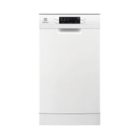 product-compare-64678209